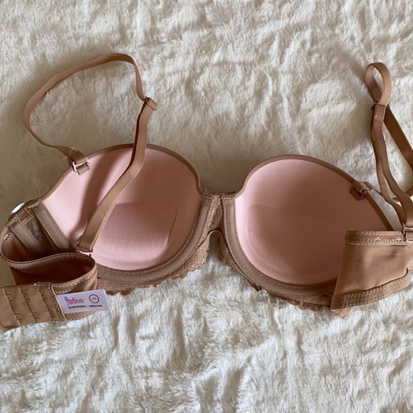 NEW LADIES‎ INTIMATE - Picture 6 of 9